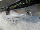 SEAT ALHAMBRA 2010-2015 2.0 TDI BRAKE PEDAL CLUSTER WITH BRACKET 7N2721117