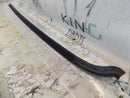 !NEW!! BMW MINI COUNTRYMAN R60 RIGHT  ROOF RAILING COVER TRIM STRIP 5113 9802758