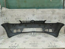 VOLKSWAGEN TOURAN 1T FACELIFT 2010-14 FRONT BUMPER x6 PDC WASHER 1T0807221 A8924