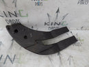VAUXHALL INSIGNIA 2008-2016 UNDER FLOOR AIR VENT DRIVER SIDE 13242032