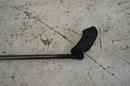 SEAT ALHAMBRA 2010-2015 BOOT LID LIFTER REAR RIGHT 7NO82755004S