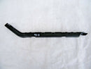MERCEDES GLE450 AMG W166 2016 REAR BUMPER BRACKET LEFT SIDE A2078850721(MB13)