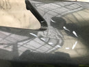 VAUXHALL CORSA E 2014-2019 FRONT BUMPER GENUINE 39003567