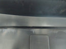 VOLKSWAGEN ID.3 2019-ON REAR BUMPER PDC GENUINE 10A807421