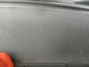 AUDI A1 SE 2018-ON SPORT REAR BUMPER GENUINE PDC 82A807511 A/B