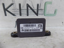 VAUXHALL INSIGNIA 2008-16 2.0 CDTi ELECTRONIC MODULE SENSOR ESP 13505726