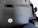ASTRA J MK6 2009-2014 STORAGE TRAY / GLOW BOX COMPARTMENT PASSENGER SIDE N/S