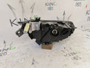 VW GOLF MK8 2019-ON FRONT LEFT HEADLIGHT HEADLAMP FULL LED *NEW* 5H2941005