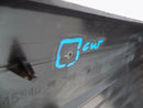 VAUXHALL FRONTERA B 1998-2004 END CAP REAR BUMPER CORNER RIGHT SIDE