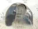 VW UP, CITIGO, MII 2011-17 FRONT RIGHT WHEEL ARCH MUDGUARD COVER 69A1FP1Q