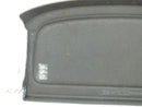 VW GOLF MK7 2013-2020 REAR BOOT FLOOR CARPET PANEL LINER GENUINE 5G6867769
