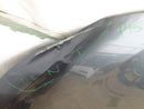 AUDI A1 2010-2015 PRE-FACELIFT ! GENUINE FRONT BONNET HOOD PANEL in GREY