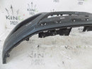 VAUXHALL MOKKA 2012 - 2015 GENUINE FRONT LOWER BUMPER GENUINE  95122393