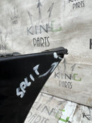 RENAULT TRAFIC 2015-2020 FRONT BUMPER LOWER SECTION 620223380R