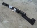 VAUXHALL ZAFIRA C 2012-16 REAR BUMPER CRASH BAR FOAM GENUINE 13300735