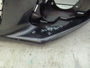 ALFA ROMEO GIULIETTA 2010-2016 FRONT BUMPER GENUINE 156085887