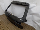 VW GOLF VIII MK8 ESTATE 2019-ON GENUINE TAILGATE BOOT LID PANEL 5H9827159