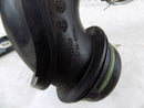 VAUXHALL INSIGNIA 2008-16 2.0 CDTi A20DTH TURBO INTERCOOLER HOSE PIPE VRBF20609