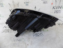 VW TIGUAN MK2 2016-2019 HEADLIGHT GENUINE RIGHT DRIVER SIDE O/S 5NC941006
