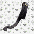 SEAT MII SKODA CITIGO VW UP 2011-2017 GENUINE THROTTLE PEDAL BRAKE 1S2721150