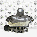 VAUXHALL MOKKA 2012-2016 AUTOMATIC ENGINE MOUNTING RIGHT HOLDER BRACKET 2.0 CDTI