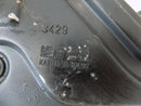 VAUXHALL INSIGNIA 2008-2016 ELECTRIC HANDBRAKE MOTOR 13256105