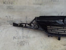 VAUXHALL GRANDLAND X 2017-2021 FRONT BUMPER GRILLE GENUINE YP00023977