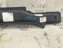 VW GOLF MK7 2015-19 ESTATE, WAGON LOWER CROSS PANEL BODY PANEL 5G9813309