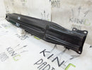 VW GOLF MK7 (FIT LCI) 2013-20 FRONT CRASH BAR REINFORCER 03S0935709