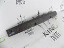 VAUXHALL CORSA D 2011-2014 FRONT BUMPER FOAM IMPACT ABSORBER 13285998