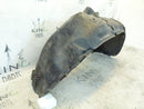 VAUXHALL ZAFIRA B 2005-2008 FRONT RIGHT WHEEL ARCH MUDGUARD 13129628