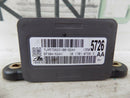 VAUXHALL INSIGNIA 2008-16 2.0 CDTi ELECTRONIC MODULE SENSOR ESP 13505726