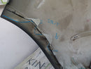 VAUXHALL ASTRA J MK6 LCI 2013-16 REAR BUMPER PDC GENUINE 13368066