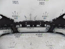VOLKSWAGEN PASSAT B6 3C0 2005-09 FRONT BUMPER GENUINE  3C0807221