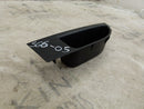 VAUXHALL ASTRA J MK6 09-19 REAR LEFT DOOR POCKET GENUINE 13258637