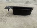 VAUXHALL ASTRA J MK6 09-19 REAR LEFT DOOR POCKET GENUINE 13258637