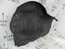 VW PASSAT B8 2014-ON REAR UNDERBODY TRIM 3G0825336 GENUINE