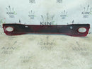 VW UP (HIGH UP) 2016-2022 GENUINE FRONT BUMPER CENTRE TRIM PANEL
