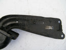 VW GOLF VII MK7 R GTI 2013-16 4MOTION LEFT TRAILING ARM TRACK CONTROL 1K0501475