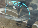 FORD TRANSIT MK4 2013-22 GENUINE RIGHT DRIVER SIDE FRONT DOOR PANEL