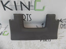 SEAT ALHAMBRA 2010-ON RHD FRONT SEAT FRAME COVER PANEL 7N0883391