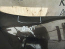 VAUXHALL CORSA D 2006-2014 REAR BUMPER GENUINE 13179916