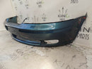 VAUXHALL VECTRA B FRONT BUMPER 1998 - 2001 PART NUMBER 90586604 GENUINE