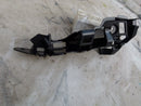 VW GOLF MK7 2012-16 FRONT LEFT BUMPER MOUNT BRACKET GENUINE 5G0807049