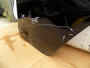 VW UP! 1S 5 DOOR - GENUINE BACK DOOR PANEL LEFT PASSENGER SIDE 1S4833311E
