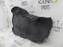 VW PASSAT B8 2014-ON REAR UNDERBODY TRIM 3G0825336 GENUINE
