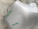 VAUXHALL CORSA E SE NAV 2014-2019 REAR BUMPER GENUINE 39002839