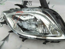 VAUXHALL ASTRA J 2009-2012 FRONT RIGHT HALOGEN FOG LIGHT 13293619