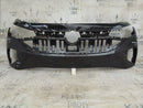 VOLKSWAGEN ID.4 2020-ON FRONT BUMPER GENUINE 11A807221