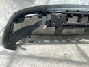 VAUXHALL GRANDLAND X 2017-2021 REAR BUMPER PDC GENUINE YP00029377